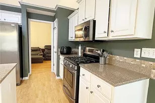 69 Morning Top Ct, Suwanee, GA 30024 - Photo 11