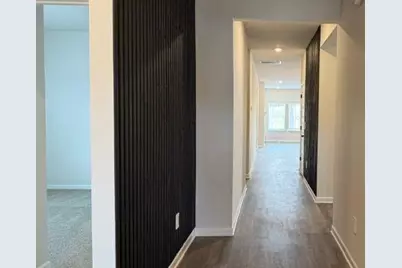 2314 Grape Vine Way, Braselton, GA 30519 - Photo 5