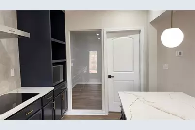 2314 Grape Vine Way, Braselton, GA 30519 - Photo 31