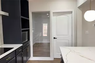 2314 Grape Vine Wy, Braselton, GA 30519 - Photo 31