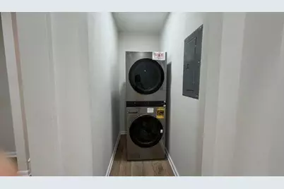 2314 Grape Vine Way, Braselton, GA 30519 - Photo 49