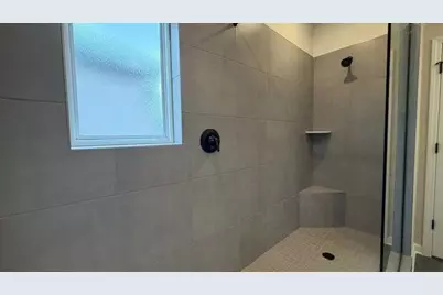 2314 Grape Vine Way, Braselton, GA 30519 - Photo 17