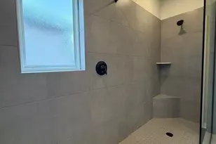 2314 Grape Vine Wy, Braselton, GA 30519 - Photo 17