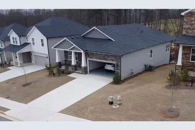 2314 Grape Vine Way, Braselton, GA 30519 - Photo 53