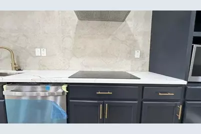 2314 Grape Vine Way, Braselton, GA 30519 - Photo 35