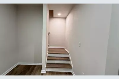 2314 Grape Vine Way, Braselton, GA 30519 - Photo 27