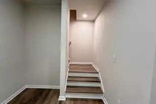 2314 Grape Vine Wy, Braselton, GA 30519 - Photo 27