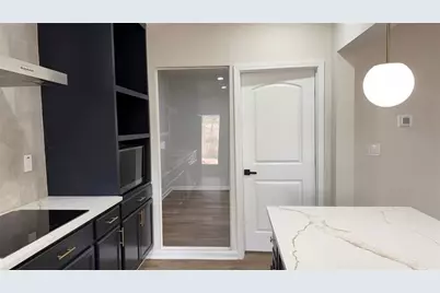 2314 Grape Vine Way, Braselton, GA 30519 - Photo 31