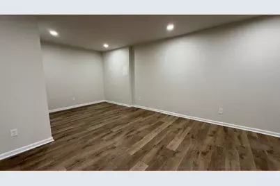 2314 Grape Vine Way, Braselton, GA 30519 - Photo 47