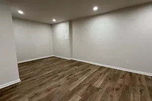 2314 Grape Vine Wy, Braselton, GA 30519 - Photo 47