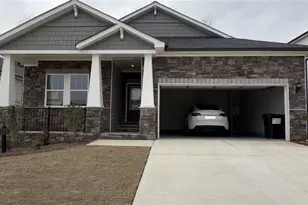 2314 Grape Vine Wy, Braselton, GA 30519 - Photo 3