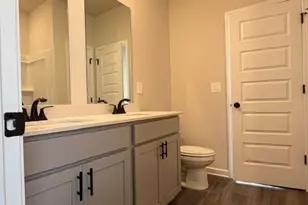 2314 Grape Vine Wy, Braselton, GA 30519 - Photo 23