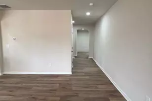 2314 Grape Vine Wy, Braselton, GA 30519 - Photo 29