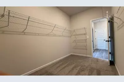 2314 Grape Vine Way, Braselton, GA 30519 - Photo 19