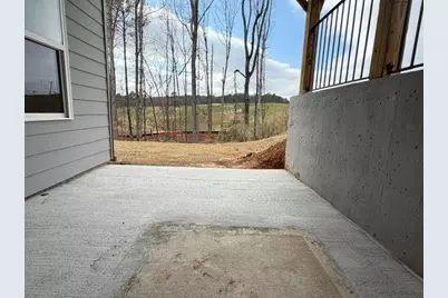 2314 Grape Vine Way, Braselton, GA 30519 - Photo 51