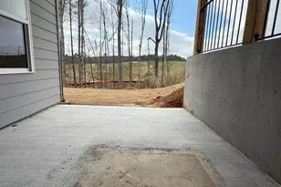 2314 Grape Vine Wy, Braselton, GA 30519 - Photo 51