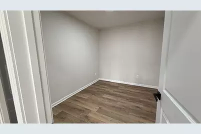 2314 Grape Vine Way, Braselton, GA 30519 - Photo 37