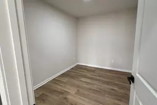 2314 Grape Vine Wy, Braselton, GA 30519 - Photo 37