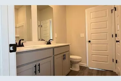 2314 Grape Vine Way, Braselton, GA 30519 - Photo 23