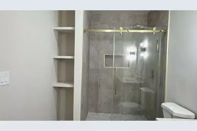 2314 Grape Vine Way, Braselton, GA 30519 - Photo 43