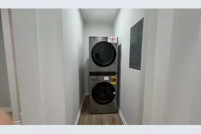 2314 Grape Vine Way, Braselton, GA 30519 - Photo 49