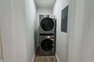 2314 Grape Vine Wy, Braselton, GA 30519 - Photo 49