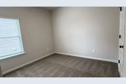 2314 Grape Vine Way, Braselton, GA 30519 - Photo 21