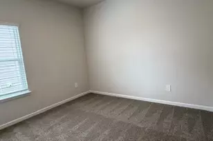 2314 Grape Vine Wy, Braselton, GA 30519 - Photo 21