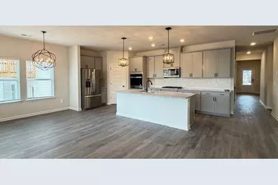 2314 Grape Vine Way, Braselton, GA 30519 - Photo 9