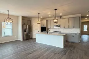 2314 Grape Vine Wy, Braselton, GA 30519 - Photo 9