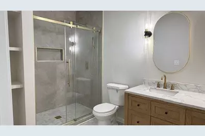 2314 Grape Vine Way, Braselton, GA 30519 - Photo 41