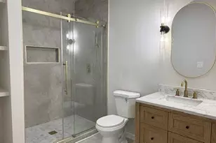 2314 Grape Vine Wy, Braselton, GA 30519 - Photo 41