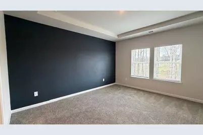 2314 Grape Vine Way, Braselton, GA 30519 - Photo 15