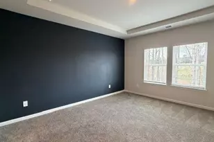 2314 Grape Vine Wy, Braselton, GA 30519 - Photo 15