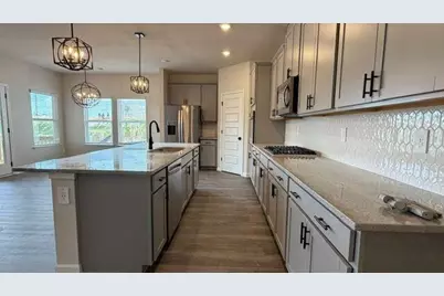 2314 Grape Vine Way, Braselton, GA 30519 - Photo 7