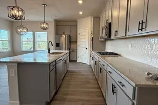 2314 Grape Vine Wy, Braselton, GA 30519 - Photo 7