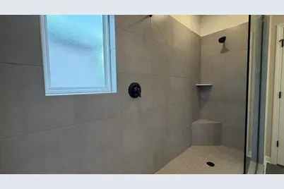 2314 Grape Vine Way, Braselton, GA 30519 - Photo 17