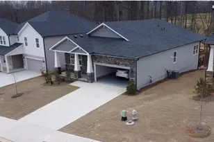 2314 Grape Vine Wy, Braselton, GA 30519 - Photo 53