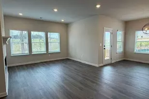 2314 Grape Vine Wy, Braselton, GA 30519 - Photo 11