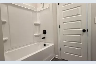 2314 Grape Vine Way, Braselton, GA 30519 - Photo 25