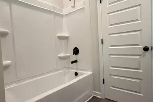 2314 Grape Vine Wy, Braselton, GA 30519 - Photo 25