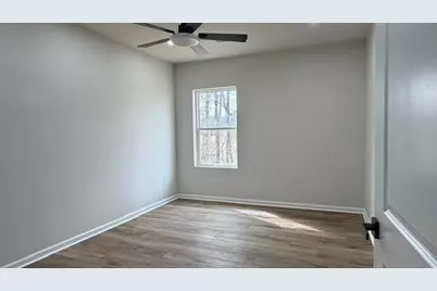 2314 Grape Vine Way, Braselton, GA 30519 - Photo 39