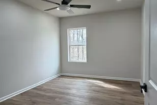 2314 Grape Vine Wy, Braselton, GA 30519 - Photo 39