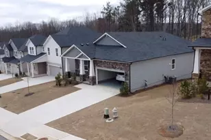 2314 Grape Vine Wy, Braselton, GA 30519 - Photo 1