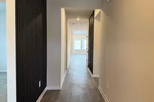 2314 Grape Vine Wy, Braselton, GA 30519 - Photo 5