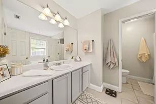 15 Trillium Trail NE, Rome, GA 30165 - Photo 21