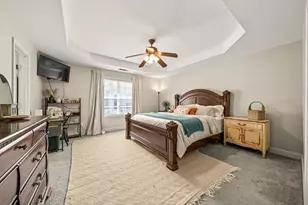 15 Trillium Trail NE, Rome, GA 30165 - Photo 17