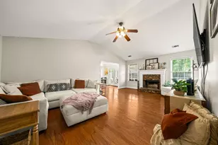 15 Trillium Trail NE, Rome, GA 30165 - Photo 3
