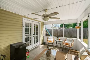 15 Trillium Trail NE, Rome, GA 30165 - Photo 23