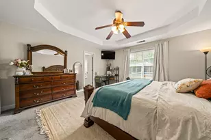 15 Trillium Trail NE, Rome, GA 30165 - Photo 19